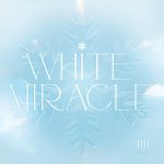 wonho white miracle korean ver lyrics