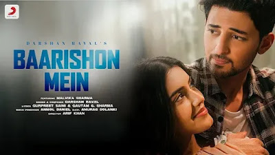 baarishon mein song lyrics.webp.jpeg