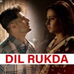 dil rukda song lyrics.webp.jpeg