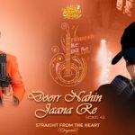 doorr nahin jaana re song lyrics.webp.jpeg