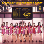 Girls' Generation II