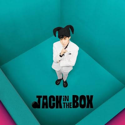 Jack In The Box