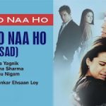 kal ho naa ho sad song lyrics.webp.jpeg