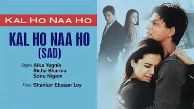 kal ho naa ho sad song lyrics.webp.jpeg