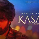 kasam song lyrics.webp.jpeg