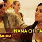 nana chi taang song lyrics.webp.jpeg