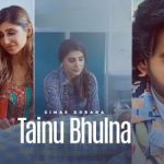 tainu bhulna song lyrics .webp.jpeg