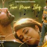 tera mera ishq song lyrics.webp.jpeg