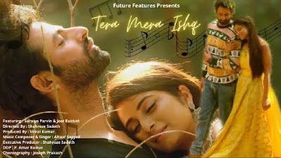 tera mera ishq song lyrics.webp.jpeg