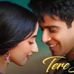 tere bina song lyrics.webp.jpeg