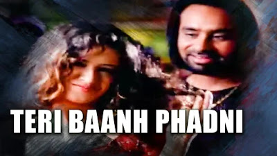 teri baah phadni song lyrics .webp.jpeg