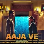 aaja ve khuda haafiz 2 lyrics