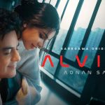 alvida lyrics adnan sami