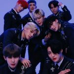 ateez guerrilla