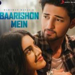 Barishon Mein Jab Yaad Aate Ho Tum Lyrics