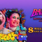 balma lyrics bali aastha gill