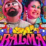 balma lyrics in english bali aastha gill