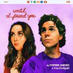 because of you lyrics stephen sanchez