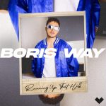 boris way running up that hill lyrics