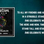 celebrate lyrics