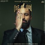 chill mode lyrics arjan dhillon