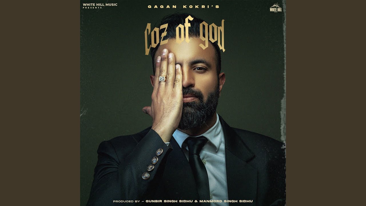 chill mode lyrics arjan dhillon