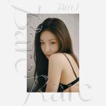 chung ha california dream lyrics lyricsletra