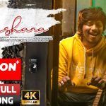 darshana song lyrics yasaswi kondepudi