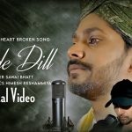 de de dill lyrics sawai bhatt himesh reshammiya