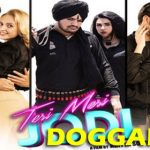 dogar lyrics sidhu moose wala teri meri jodi 2019