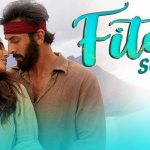 fitoor lyrics meaning in english arijit singh shamshera