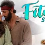 fitoor lyrics shamshera arijit singh neeti mohanefbfbcefbfbc