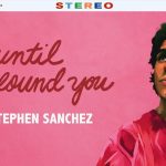 hey girl lyrics stephen sanchez