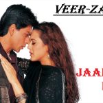 jaane kyun lyrics veer zaara