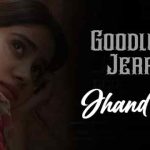 Jhand Ba Lyrics Goodluck Jerry