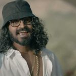 jhoota lyrics emiway bantai