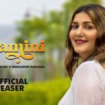 kaamini lyrics sapna choudhary meenakshi panchal