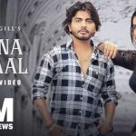 kaana pe baal lyrics amanraj gill