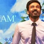 life of pazham song lyrics thiruchitrambalam tamil