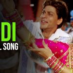 lodi lyrics veer zaara