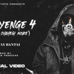 machayenge 4 explicit lyrics emiway bantai