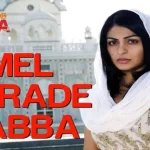 mel karade rabba title song lyrics jasbir jassi balbir beera mel karade rabba 2010