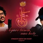 mere liye lyrics in english mohammad himesh reshammiya