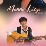 mere liye lyrics mohammad faiz himesh reshammiya