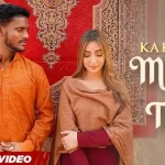 mitti de tibbe lyrics kaka