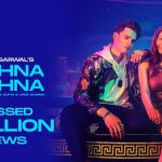 nachna nachna lyrics muzik amy