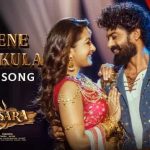 o tene palukula song lyrics bimbisara