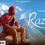 raza lyrics in english tarsem jassar