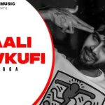 saali bewkoofi lyrics singga 2022