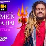 shiv mein milna hai lyrics in english hansraj raghuwanshi